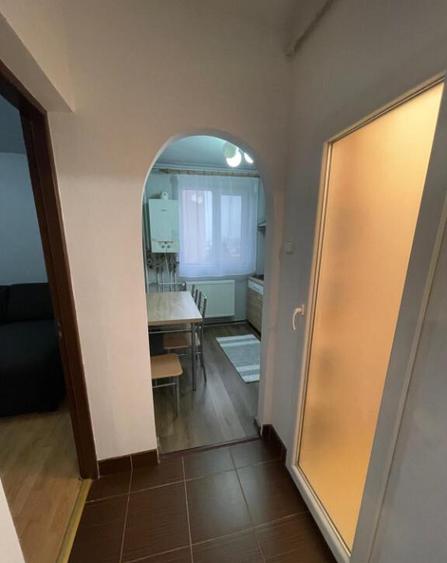 Apartament 2 camere zona Calea Romanilor - 14