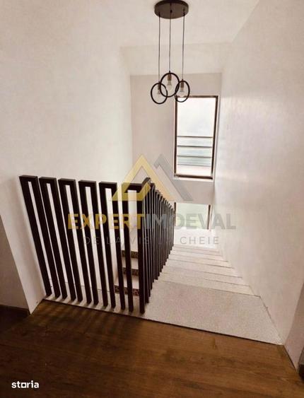 Casa Premium Baia Mare str. Mihai Eminescu - 6