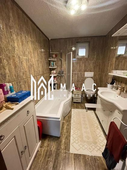 Casă 3 Camere | Curte Generoasă | Priveliște Superbă | Sura Mare - 5