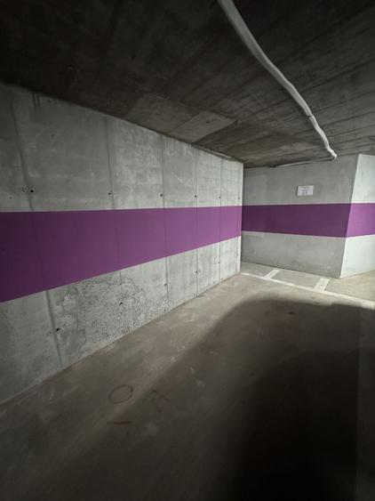 Apartament cu 4 camere decomandat în Tomis Nord
