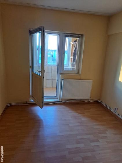 Apartament cu 2 camere în Dancu