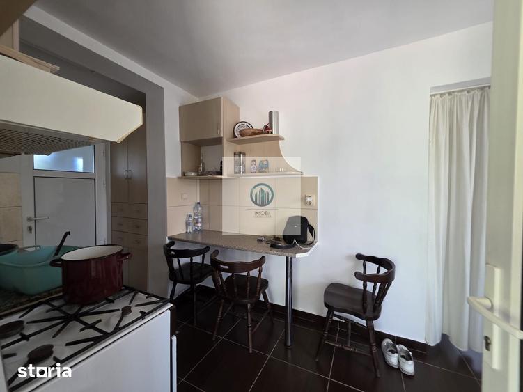 Vila P+1 in Simeria central 320 mp, teren 1000 mp, toate utilita?ile - 17