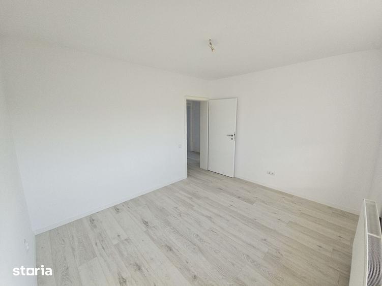 Casa 132 mp | Teren 452 mp | Comision 0 | Sabareni | Constructie 2025 - 8