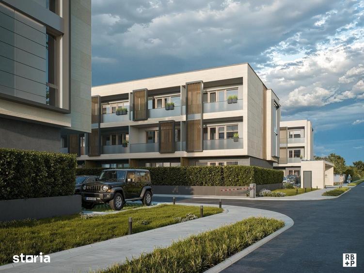 Casă cu 5 camere cu Teren 45 Mp în Central