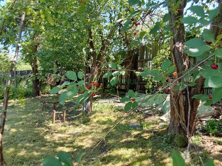Casă individuală cu 3 camere cu Canalizare în Armeni