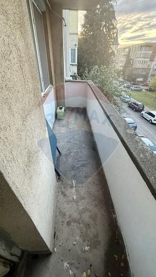 Apartament de vânzare 3 camere + garaj cu acces la boxă Ultracentral - 6