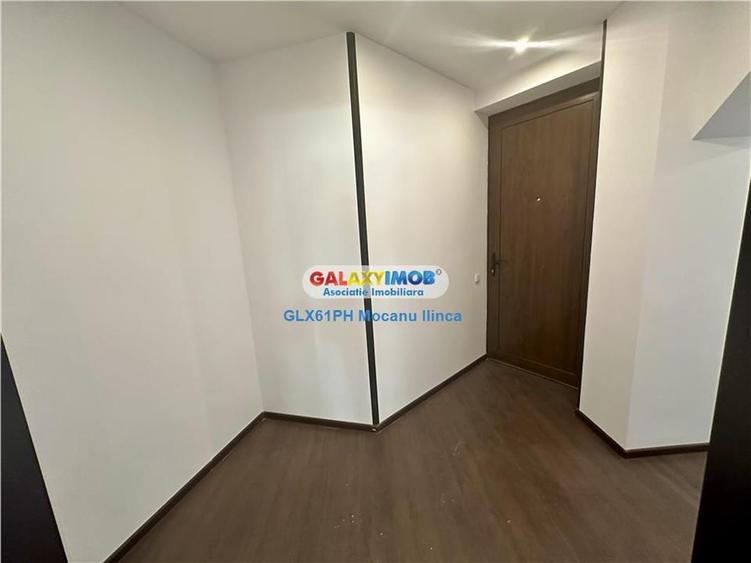 Apartament cu 3 camere decomandat, mobilat în Ultracentral