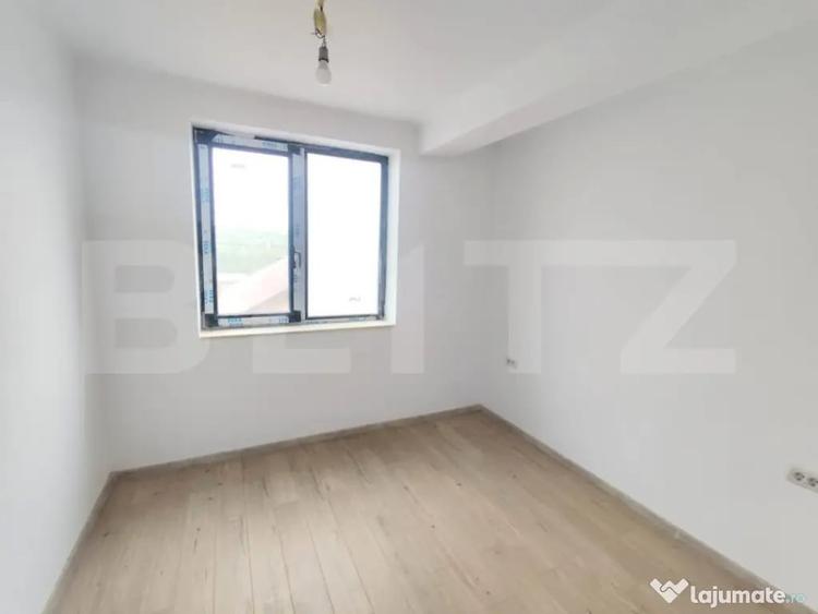 Casă cu 4 camere cu Teren 515 Mp în Rediu