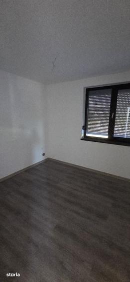 Apartament cu 2 camere în Trivale