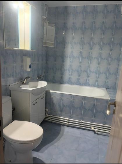 Vand Apartament ( Persoana fizica ) - 5