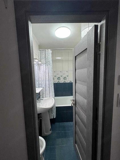 Apartament 2 Camere de Inchiriat 5 Min Metrou Lujerului Tramvai 41 - 1