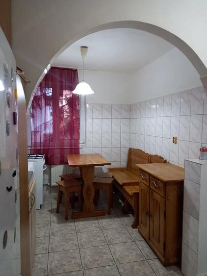 Inchiriere ap 2 camere- Zona Nord - 3
