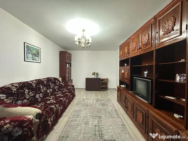 VIGAFON - Apartament 3 camere Bariera Bucuresti - 13