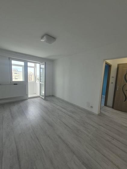 Apartament în Morarilor