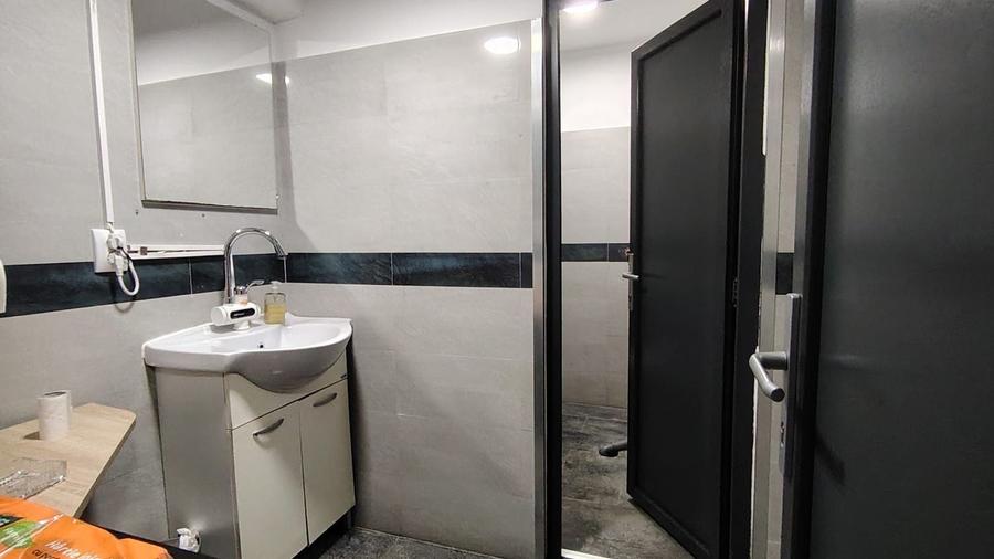 0% comision! Spațiu birouri de vânzare în Andrei Mureșanu - 4