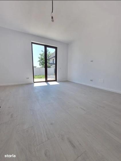 Case Magurele Dezvoltator 3 sau 4 camere - Configurabile- - 10