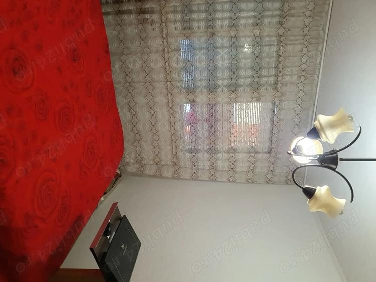 Apartament 2 camere Bd. Timisoara - 10