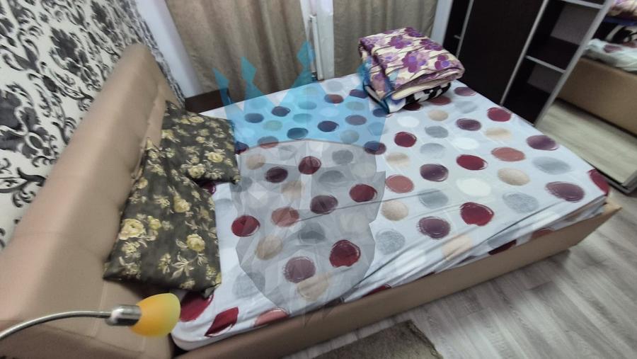 Apartament 2 Camere 1 Mai Bucuresti - 7