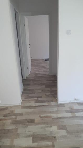 Apartament 2 camere podu ros Titu maiorescu id .oferta 159772 - 5