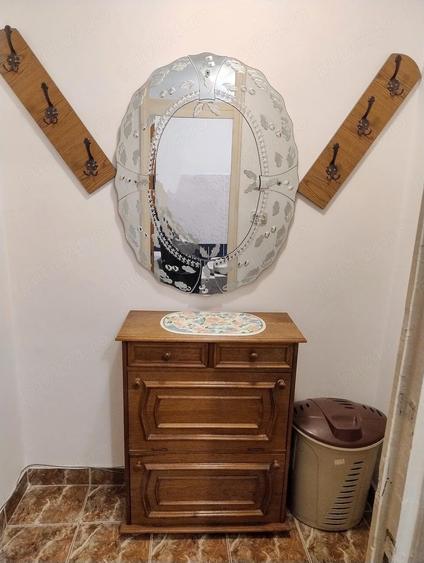 Proprietar vand garsoniera studio A.I. Electromagnetica, Liberty Mall Rahova, Sebastian, - 7