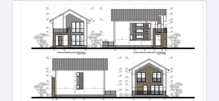 Vila ideala din Blejoi - 1