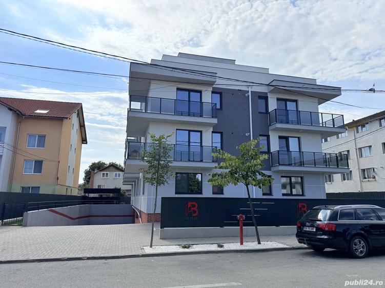 Deosebit exclusiv! - 10