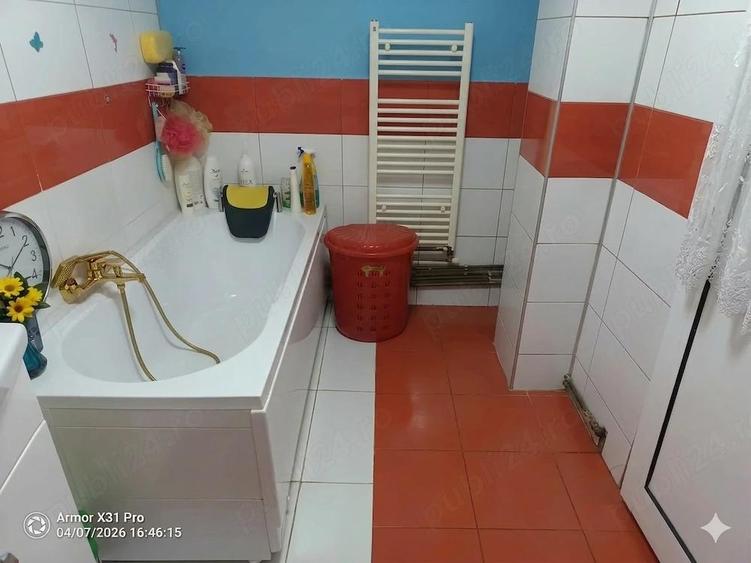 Casa de Vanzare Loca?ie Premium in Turda Noua (Str. Andrei Mure?anu) - 1