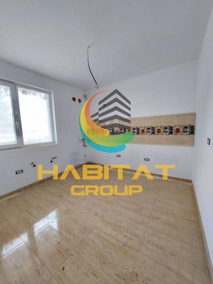 Garsoniera Decomandata Pret Special Direct Dezvoltator Metrou Berceni - 3