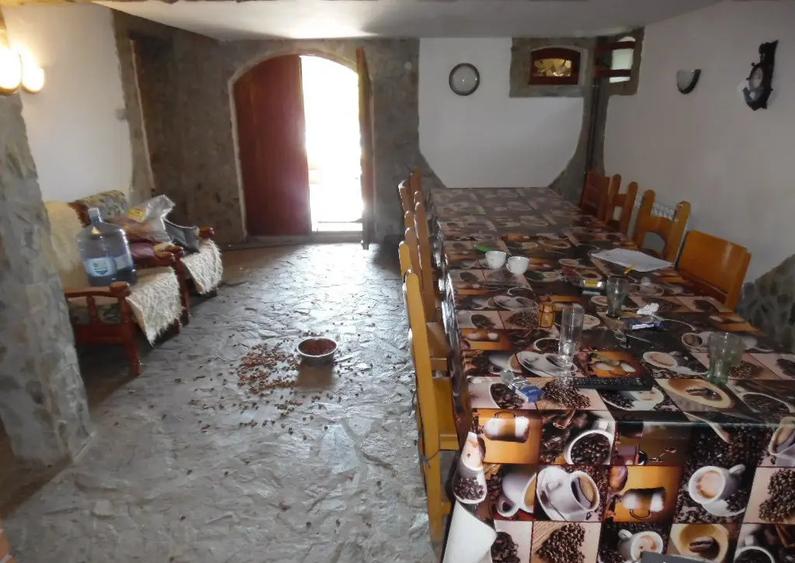 Vand casa in Deva, zona Calugareni, partea de jos, D+P+M, - 18