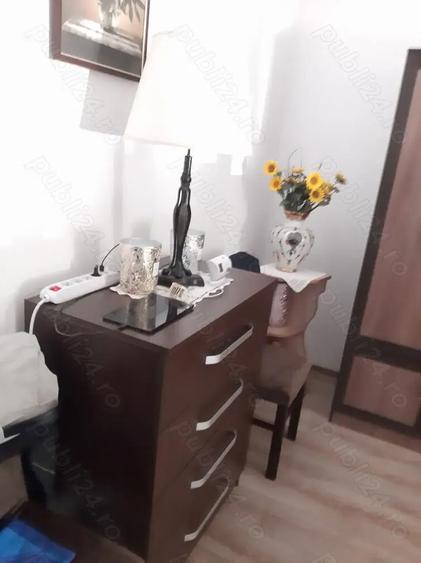 Vanzare ap 2 camere. - 6