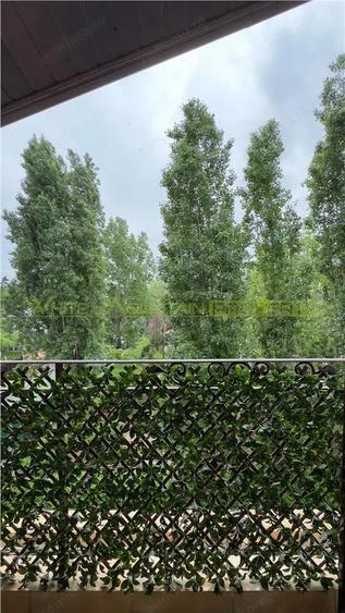 Apartament 3 camere, bloc boutique 2015, de vanzare, Buftea - 1