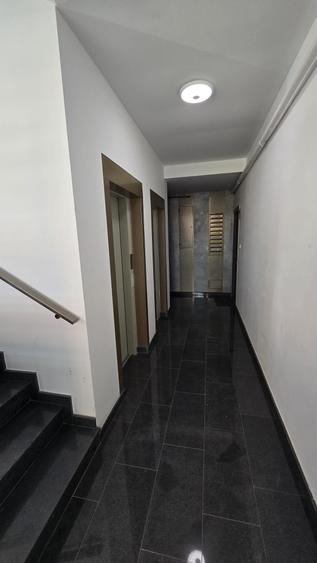 Apartament 3 camere lux -  Băneasa / Petrom City - 2