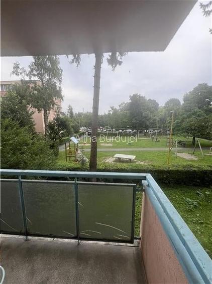 Apartament etaj1, Saturn, Astra, Brasov Apartament etaj1, Saturn, Astra, Brasov