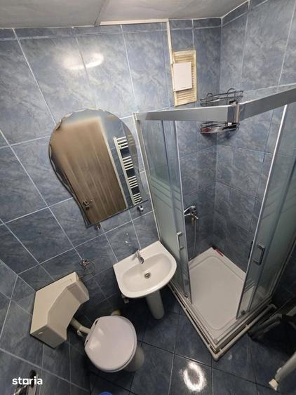 Apartament 2 camere Micro 14 - 1