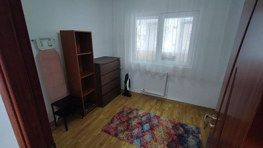 Apartament 4 camere zona Inel 2 - 14