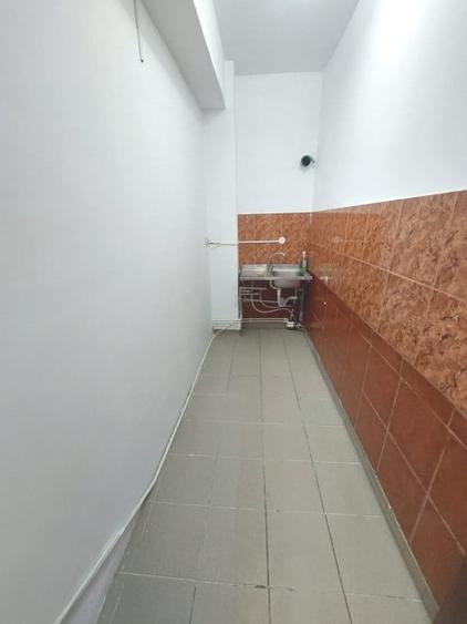 Ultracentral -bd. Mamaia , spatiu IDEAL BIROURI, 130 mp., etaj 1 - 16