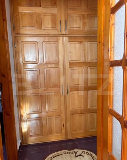 Ocazie! Se inchiriaza apartament in zona centrala la pr - 16