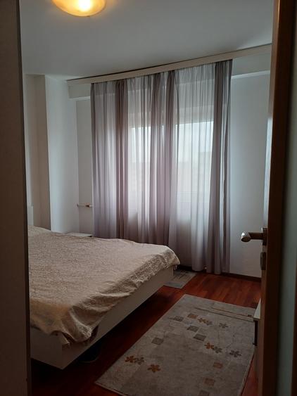 13 Septembrie, Liceul Odobleja - 3