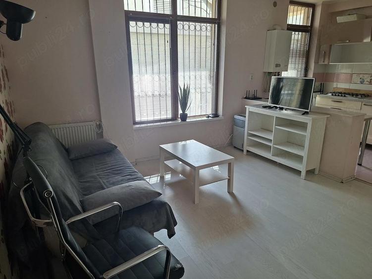 Inchiriere apartament Prelungirea Ghencea - 3