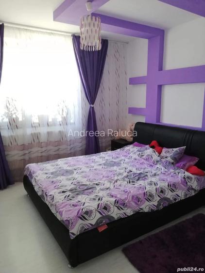Vand apartament in Navodari 66000 negociabil