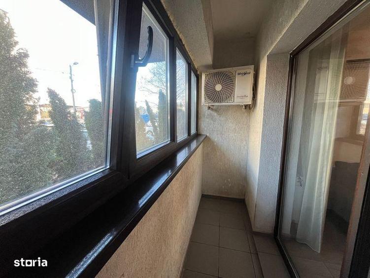 Apartament 2 camere | Sector 4 | Drumul Binelui - 8
