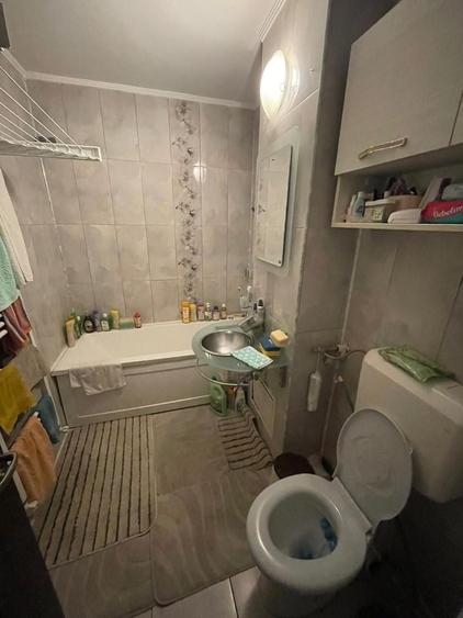 Apartament 2 camere Zona Cet - 5