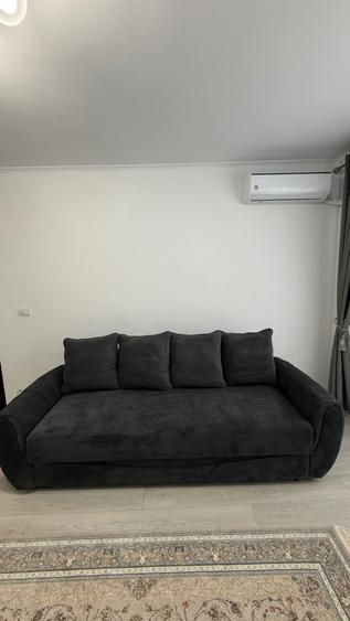 Garsoniera recent renovata calea Rahova - 3