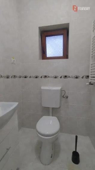 Casa tip calcan 5 camere, zona Mehala - Oportunitate investitie - 20