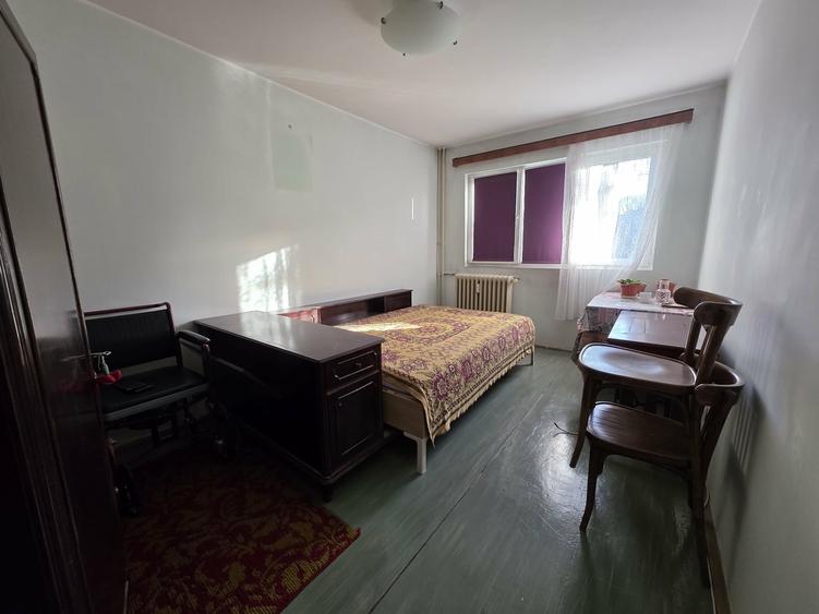 Alexandru Obregia - Covasna - 17