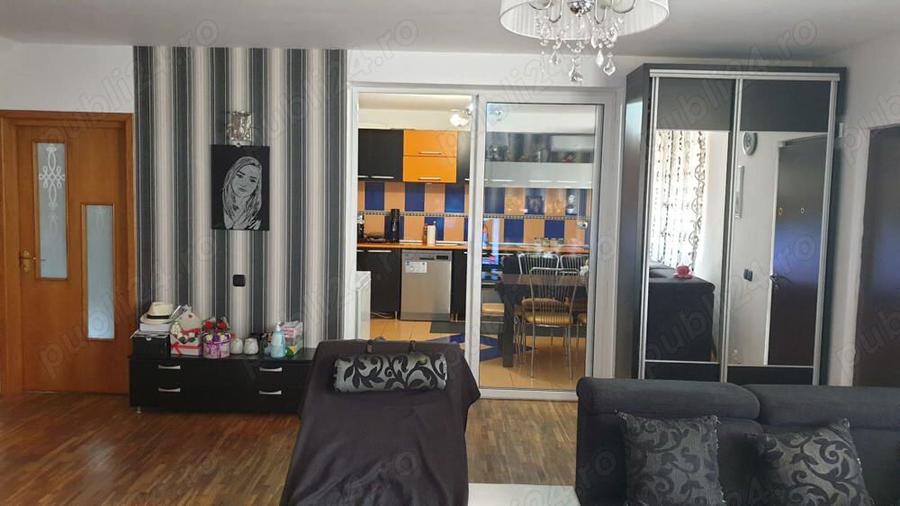 Casa de vanzare Tei - Colentina - Proprietar - 4