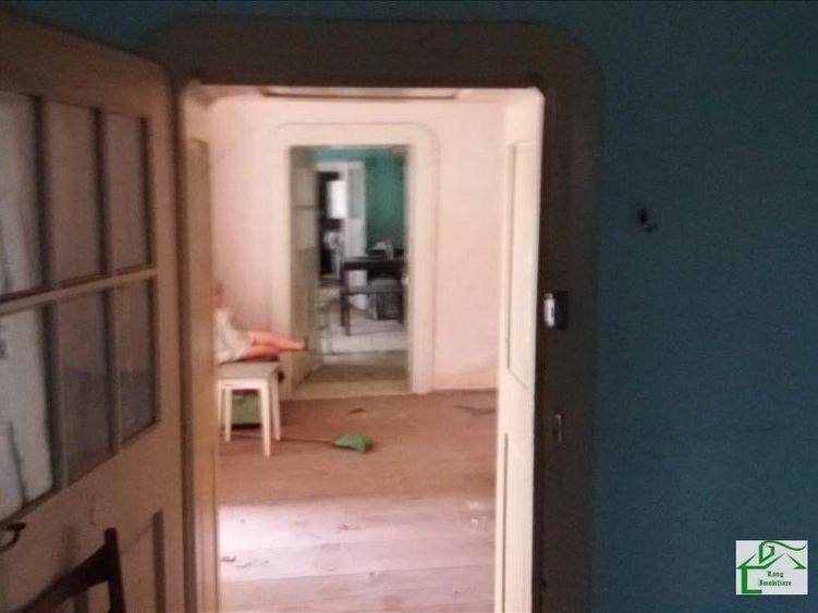 Casa 3 camere de vanzare Vladimirescu X1RF1139S - 5