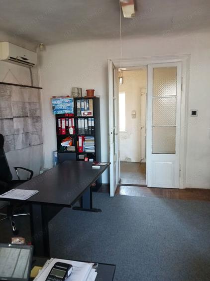 Apartament Ultracentral pentru birouri, sediu firma, cabinet medical, locuinta - 3