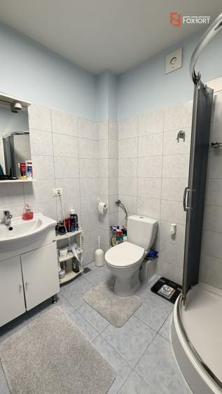 EXCLUSIVITATE - Casa individuala 5 camere, 141 mp, in Chisoda - 28