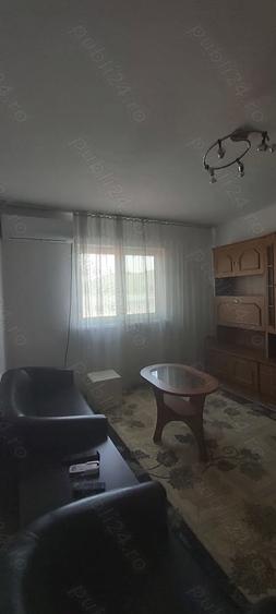 Apartament 2 camere Or?ova - 3